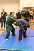KICKPIC Photos